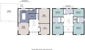 Highland House, Floorplan Savills.jpg