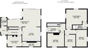 Tythe Barn floor plan.jpg