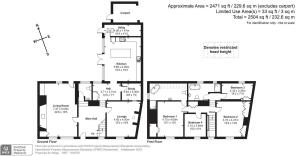 Final floorplan.jpg