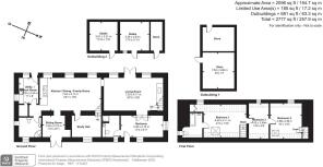 Floorplan Houndhill.jpg