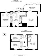 Barton Cottage, Floor Plan - Portrait.jpg