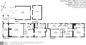 floorplan (2).jpg