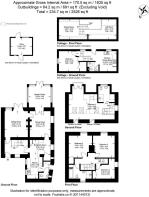Final_1144012_September-House_071124153801543.jpg