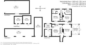 678a3a490ff2d-1233396.L (1).jpg