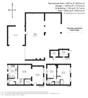 67b3757d96219-1240655V1 p.jpg
