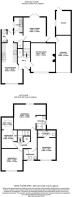 GraftonHouseTaunton-High-2.jpg