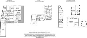 HilltopHouse-High-10.jpg