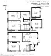 67d3eb39ac3b8-1262705 P.jpg