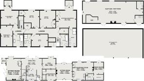 Millfield House, floorplans combined amended.jpg