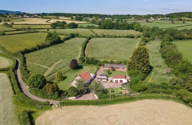 Meads Farm (5 of 21).jpg