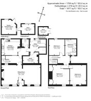 67e3fcde3f58a-1264699 (P) v2.jpg