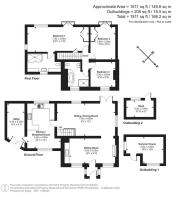 67dbfe2bd8cb9-1258226 P.jpg