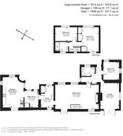 67e4275b4b863-1270179.P.jpg