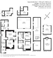 67fd2a06bd685-1281113.P.jpg