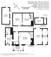 67f915a0e159c-1277113 (P).jpg