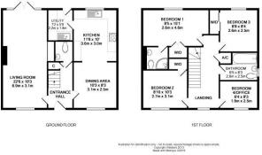 Floorplan.jpg