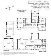 6801b905dd7e3-1279241 P.jpg
