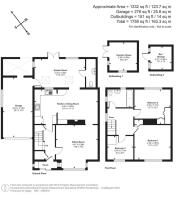 -681b6600ea320-1288518 (P).jpg