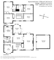 67ea40038aada-1256345 P.jpg