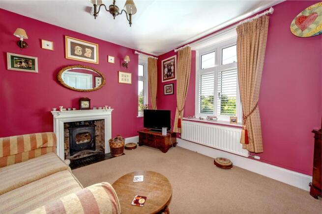 Image15.jpg