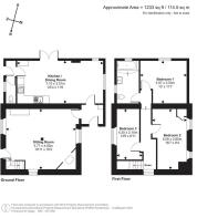 -680b6a1866bc4-1273780 (P).jpg