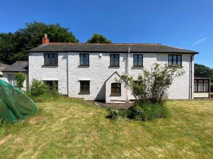 Butts Way, Milverton, Taunton