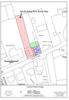 Land plan.JPG