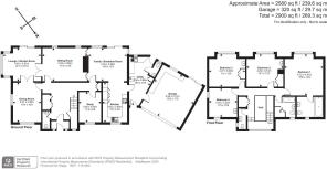 66ab5f96451db-1161080 L v2.jpg