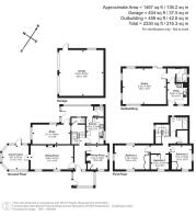 -68432aa1d7836-1305508 (P).jpg