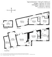 Floorplan amended.jpg