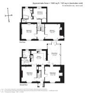 Floorplan Portrait.jpg