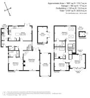 -68b567345eb94-1345153 P.jpg