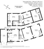 -6821f60c557fe-1289841 PV1.jpg