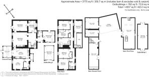 Amended Floorplan.jpg