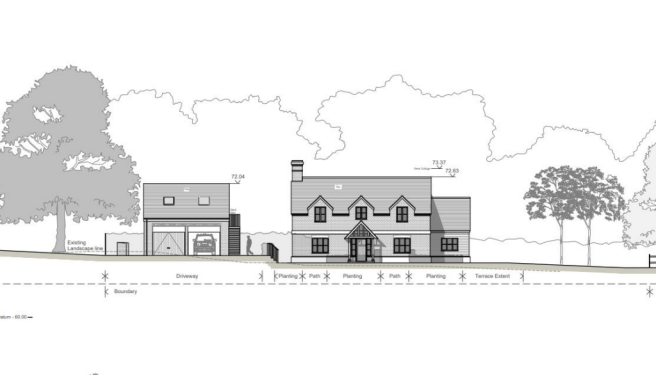 Screenshot 2025-09-09 160022.png