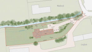 Screenshot 2025-09-11 155502.png