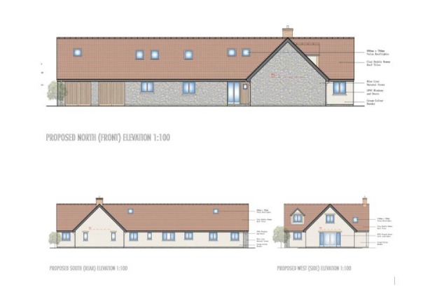 Screenshot 2025-09-11 161235.png