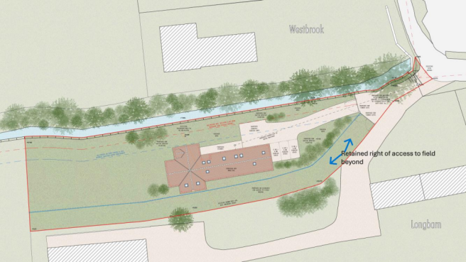 Plan with access.png