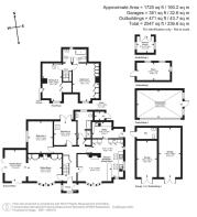 -68de5f1f5012e-1359175 Pv1.jpg