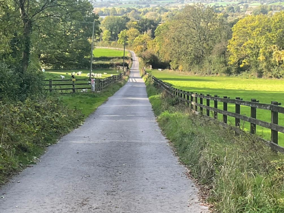 Screenshot 2025-10-17 161507.png