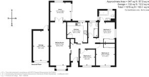 -68ef8f768edaa-1364855 - Lv1.jpg