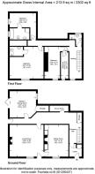 Final_1250427_The-Cheese-Hous_171025165935872.jpg