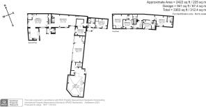 Floorplan Walnut Arbour.jpg
