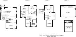 North Lane House Floorplan.jpeg