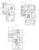 Floorplan 1-1.jpg