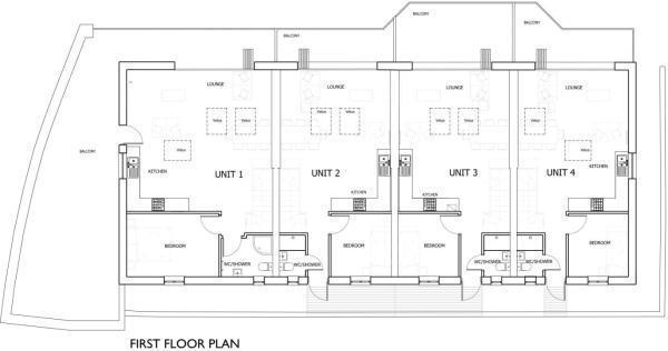 Master Floorplan Image 2