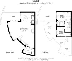 final floorplan.jpg