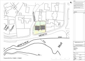 23 Meneth site plan 2.jpeg