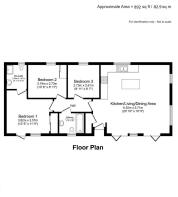 Floor Plan 95 TR.jpg