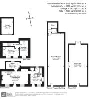 final floorplan.jpg